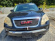 Gmc ACADIA 2012 — Copart
