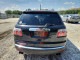 Gmc ACADIA 2012 — Copart