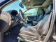 Gmc ACADIA 2012 — Copart
