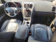 Gmc ACADIA 2012 — Copart
