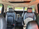 Gmc ACADIA 2012 — Copart