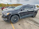 Gmc ACADIA 2018 — Copart