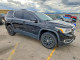 Gmc ACADIA 2018 — Copart