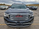 Gmc ACADIA 2018 — Copart