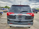 Gmc ACADIA 2018 — Copart