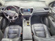 Gmc ACADIA 2018 — Copart