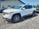 Gmc ACADIA 2017 — Copart