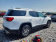 Gmc ACADIA 2017 — Copart