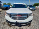 Gmc ACADIA 2017 — Copart