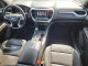 Gmc ACADIA 2017 — Copart