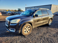 Gmc ACADIA 2013 — Copart
