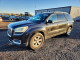 Gmc ACADIA 2013 — Copart