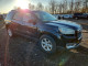 Gmc ACADIA 2013 — Copart