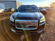 Gmc ACADIA 2013 — Copart