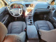 Gmc ACADIA 2013 — Copart