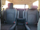 Gmc ACADIA 2013 — Copart
