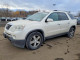 Gmc ACADIA 2011 — Copart