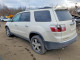 Gmc ACADIA 2011 — Copart