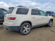 Gmc ACADIA 2011 — Copart