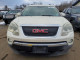 Gmc ACADIA 2011 — Copart