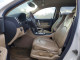 Gmc ACADIA 2011 — Copart