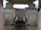 Gmc ACADIA 2011 — Copart