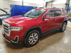 Gmc ACADIA 2020 — Copart