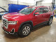 Gmc ACADIA 2020 — Copart