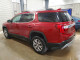 Gmc ACADIA 2020 — Copart