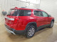 Gmc ACADIA 2020 — Copart