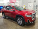 Gmc ACADIA 2020 — Copart