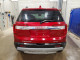 Gmc ACADIA 2020 — Copart