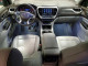 Gmc ACADIA 2020 — Copart