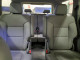 Gmc ACADIA 2020 — Copart