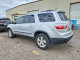 Gmc ACADIA 2011 — Copart