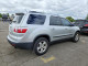 Gmc ACADIA 2011 — Copart