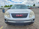 Gmc ACADIA 2011 — Copart