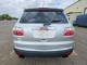 Gmc ACADIA 2011 — Copart