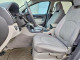 Gmc ACADIA 2011 — Copart