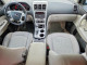 Gmc ACADIA 2011 — Copart