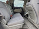 Gmc ACADIA 2011 — Copart