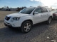 Gmc ACADIA 2011 — Copart