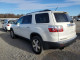 Gmc ACADIA 2011 — Copart