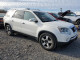 Gmc ACADIA 2011 — Copart
