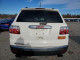 Gmc ACADIA 2011 — Copart