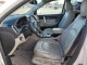 Gmc ACADIA 2011 — Copart