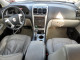 Gmc ACADIA 2011 — Copart