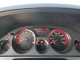 Gmc ACADIA 2011 — Copart