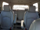 Gmc ACADIA 2011 — Copart