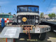 Gmc GENERAL 1952 — Copart